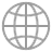 Website Icon