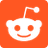 Reddit