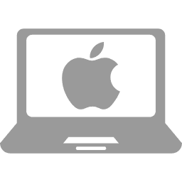Mac