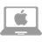 Mac