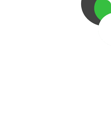 Newsletter Background