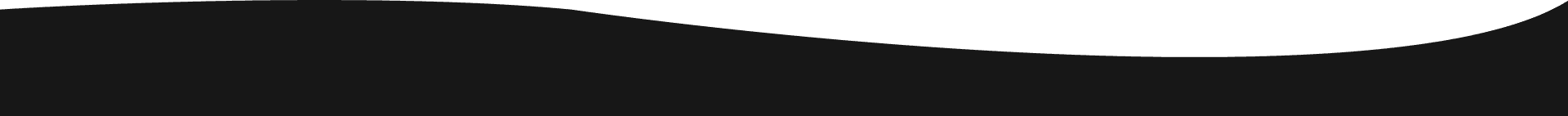 Section Background