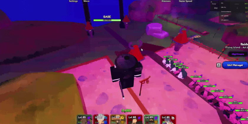 how to get raid tokens anime last stand.png