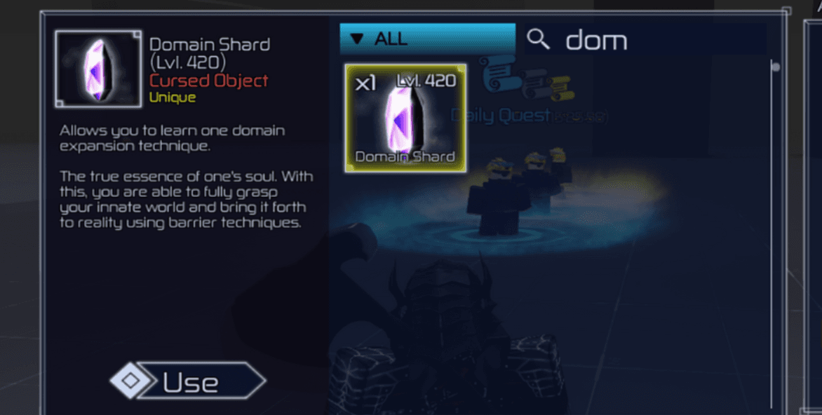 Domain Shards in Jujutsu Infinite.png