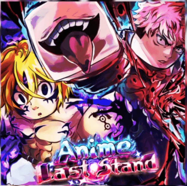 gold in anime last stand.png