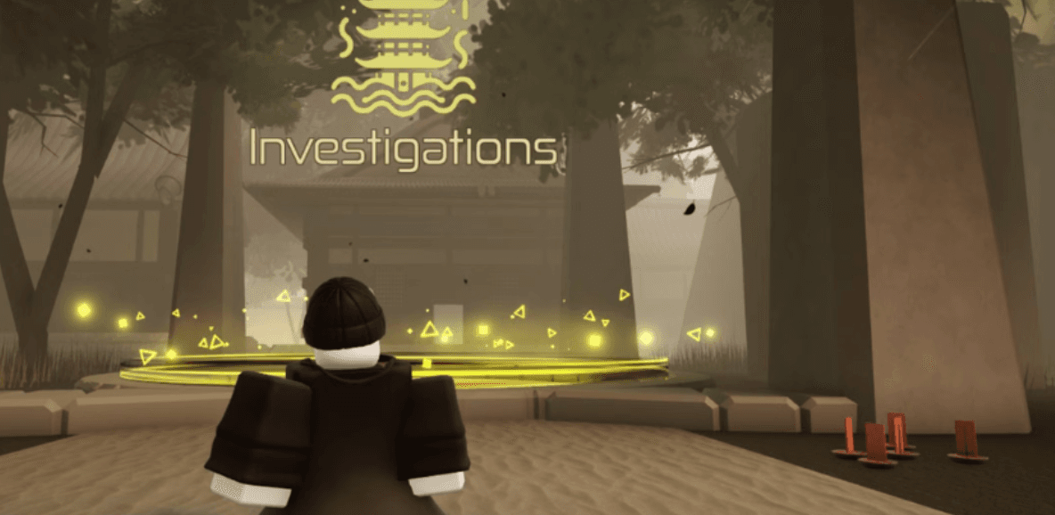 maximum scroll jujutsu infinite.png