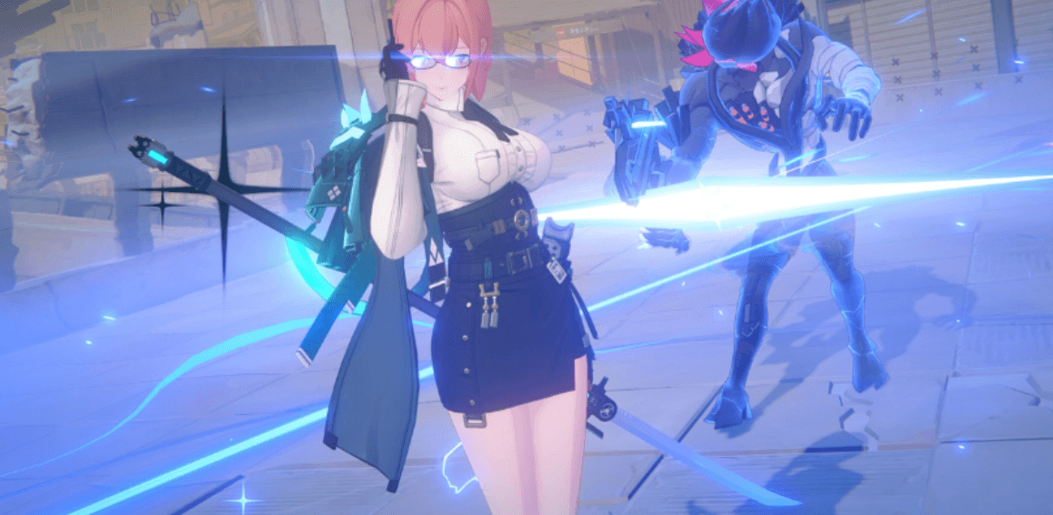 zenless zero multiplayer.png