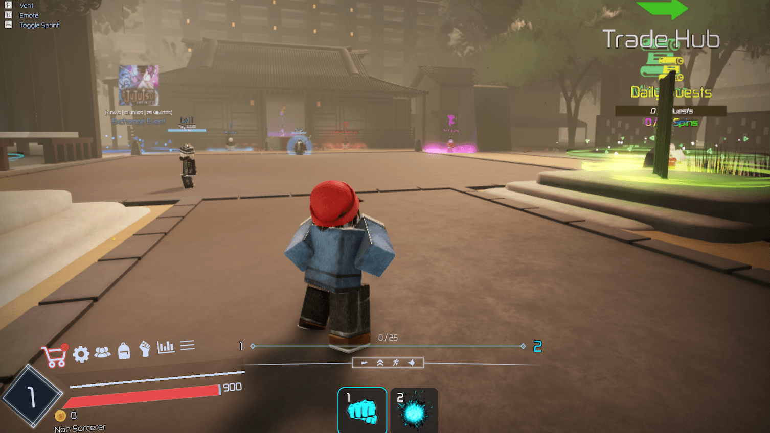 jujutsu infinite codes.png