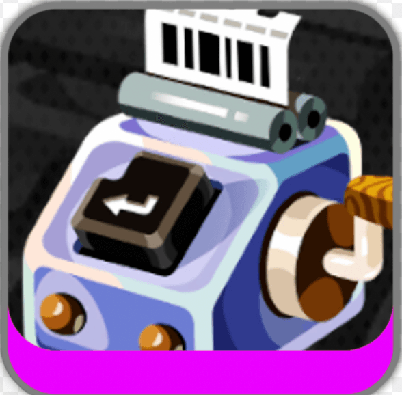 builders certificate zenless zone zero.png