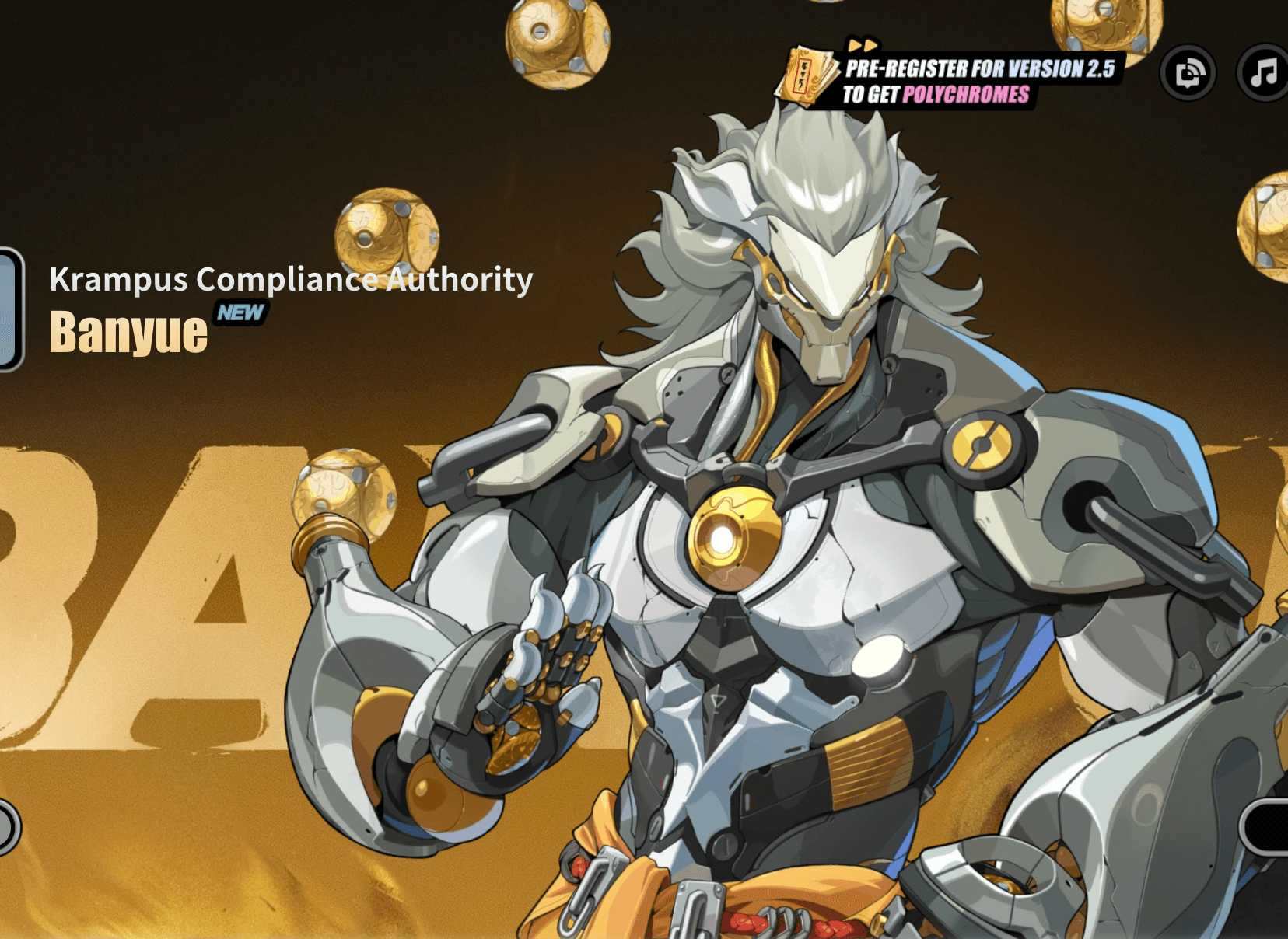 how many chapters in zenless zone zero.png