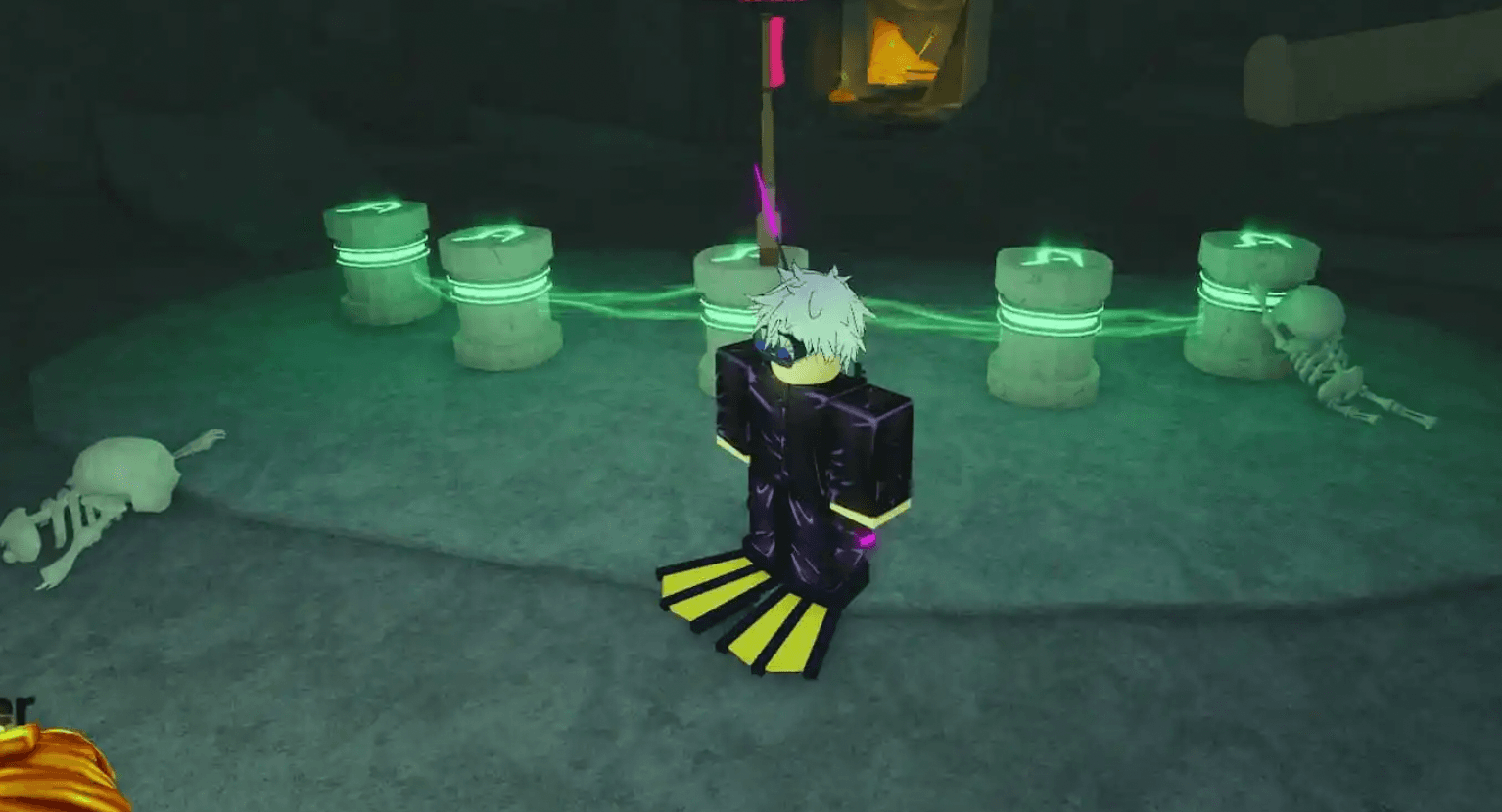 trident rod in fisch.png