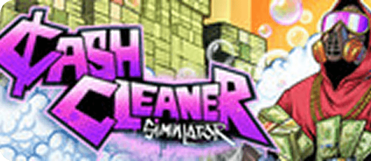 Blog Title