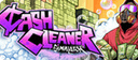 An epic open-world RPG where you fight d