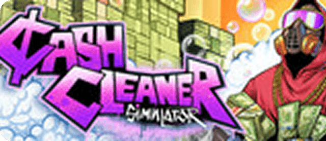 An epic open-world RPG where you fight d