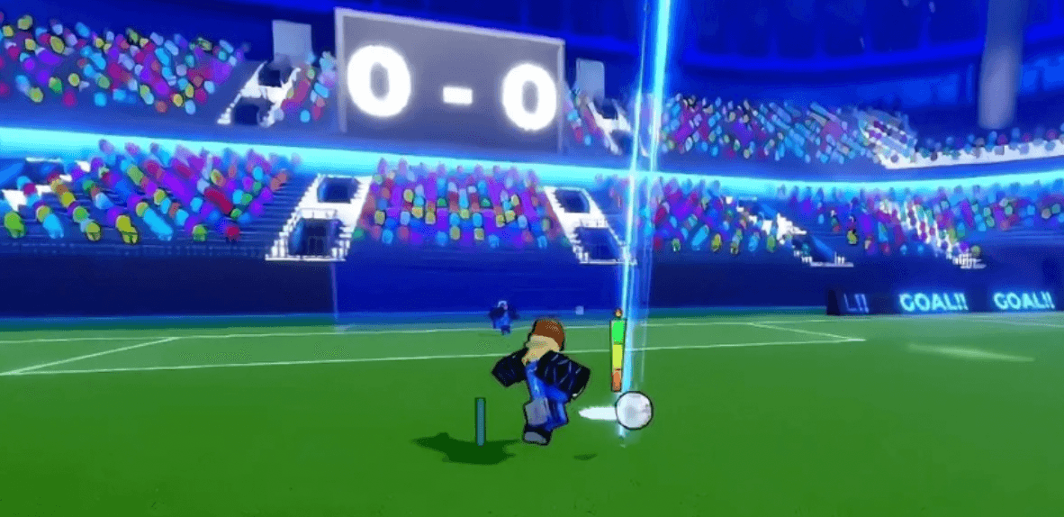 Best Flow in Blue Lock Rivalsâ.png