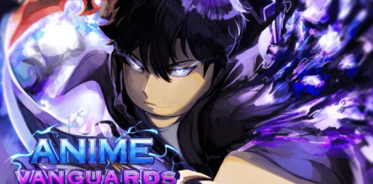 Anime Vanguards Codes.png