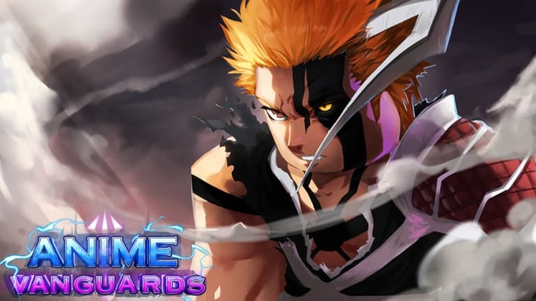 How to Kill Mahito Clone in Anime Vanguardâs.webp