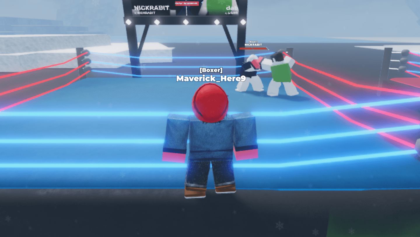 What is the Best Legendary in Untitled Boxing Gameâ.png