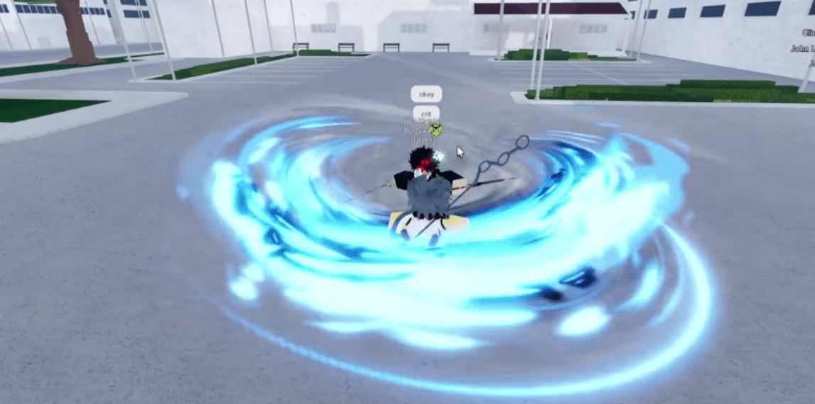 How to Get Dimensional Shard in Type Soul.png